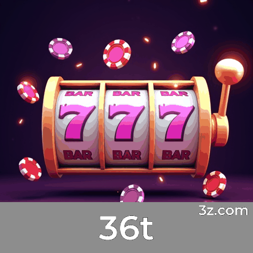 Controle Exclusivo da Conta com Configurações Avançadas na 36t