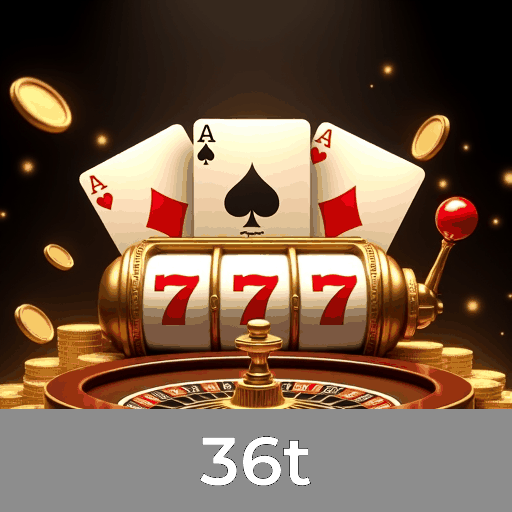Acesso ao 36t