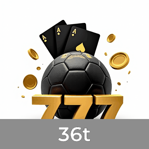 Cassino Online 36t