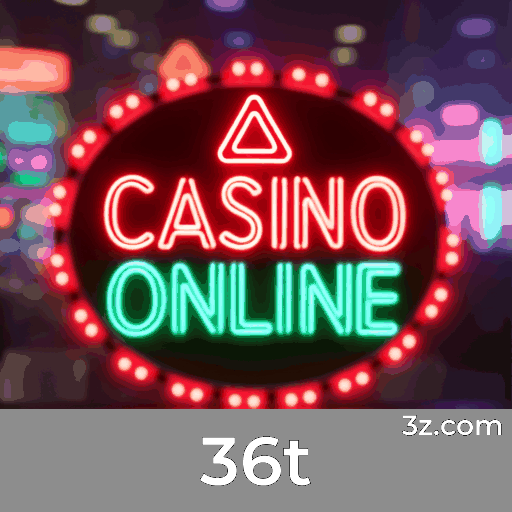 Métodos Analíticos para Apostas Esportivas na 36t