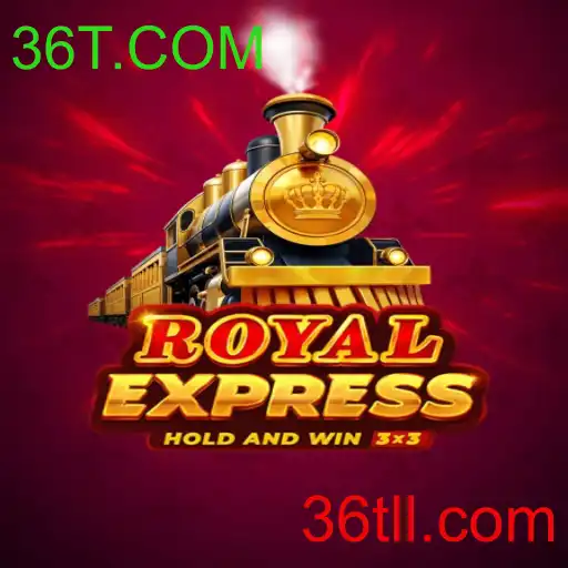 royalexpress